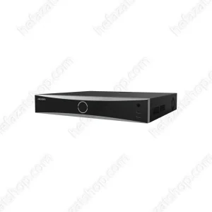 دستگاه ضبط تصویر تحت شبکه iDS-7732NXI-I4/8S هایکویژن