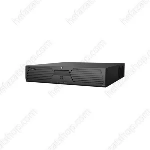 دستگاه ضبط تصویر تحت شبکه iDS-9632NXI-I8/4F هایکویژن