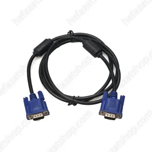 کابل vga