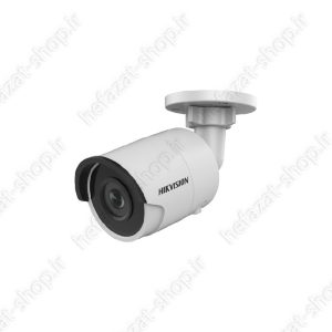 دوربین مداربسته تحت شبکه DS-2CD2046G2-IU هایکویژن