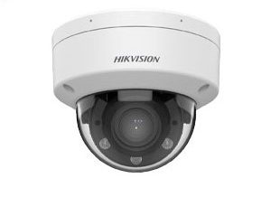 دوربین مداربسته تحت شبکه DS-2CD1743G2-LIZU هایکویژن