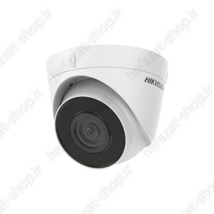 دوربین مداربسته هایک ویژن مدل DS-2CD1321G0-I