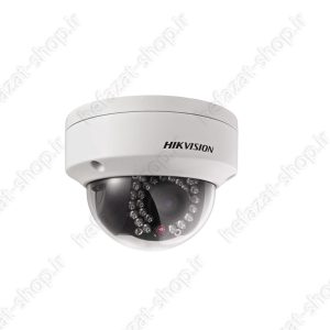 دوربین مداربسته هایک ویژن مدل DS-2CD2123G0-IS