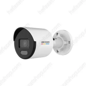دوربین مداربسته تحت شبکه DS-2CD2043G2-LI2U هایکویژن