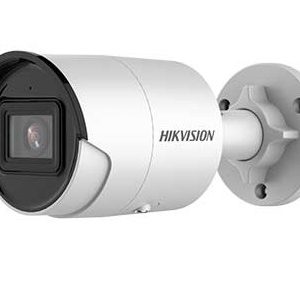 دوربین مداربسته هایک ویژن مدل DS-2CD2086G2-IU/SL
