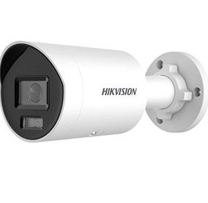 دوربین مداربسته هایک ویژن مدل DS-2CD2086G2H-IU