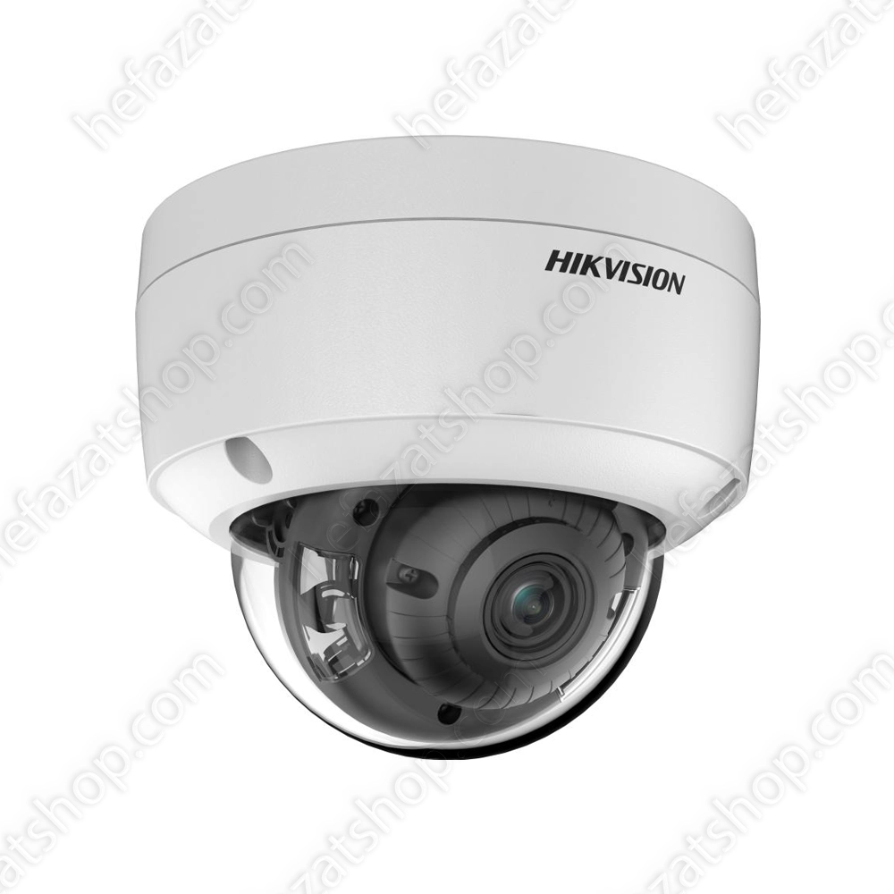 دوربین مداربسته هایک ویژن مدل DS-2CD2147G2H-LI دوربین مداربسته هایک ویژن مدل DS-2CD2147G2H-LI