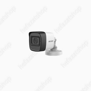 دوربین مداربسته تحت شبکه DS-2CD1021G0-I هایکویژن