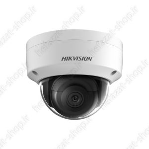 دوربین مداربسته هایک ویژن مدل DS-2CD2163G0-IU