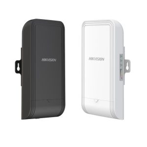 انتن رادیویی هایکویژن 500 متر مدل DS-3WF500T-EI-2N/P hikvision