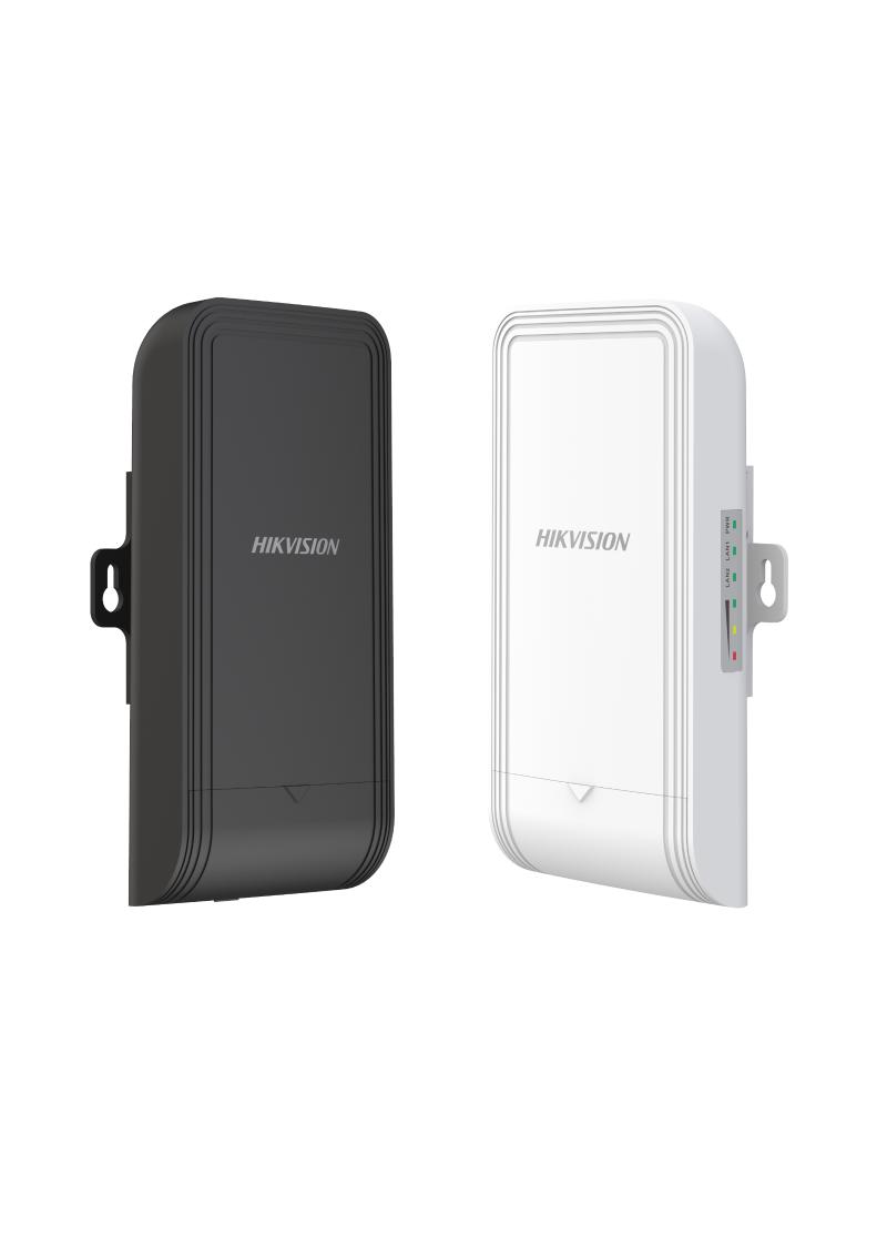 انتن رادیویی هایکویژن 500 متر مدل DS-3WF500T-EI-2N/P hikvision انتن رادیویی هایکویژن 500 متر مدل DS-3WF500T-EI-2N/P hikvision
