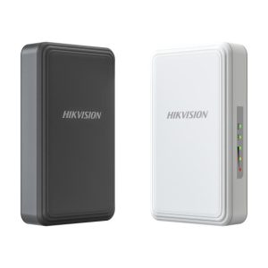 انتن رادیویی هایکویژن 200 متر مدل DS-3WF0BC-2NT(B) hikvision