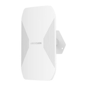 انتن رادیویی هایکویژن 5 کیلومتر مدل DS-3WF5000S-SI-5ACG/2P hikvision