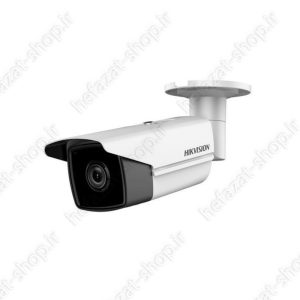 دوربین مداربسته هایک ویژن مدل DS-2CD2T46G2-4I
