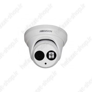دوربین مداربسته هایک ویژن مدل DS-2CD2343G2-IU