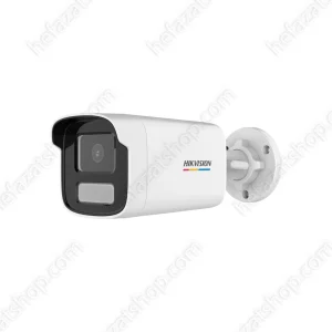 دوربین مداربسته هایک ویژن مدل DS-2CD1T83G2-LIU