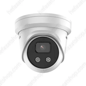 دوربین مداربسته هایک ویژن مدل DS-2CD2346G2-ISU/SL