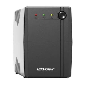 یو پی اس 1 کاوا هایکویژن مدل ds-ups1000 hikvision