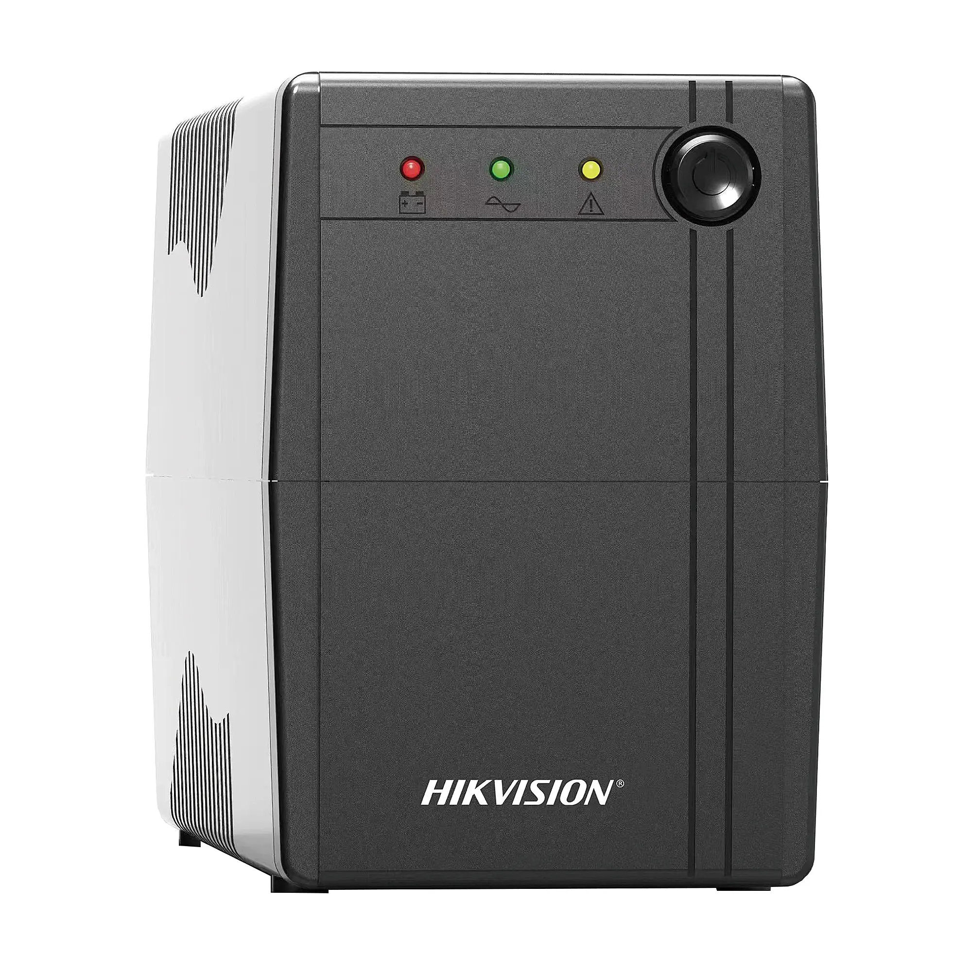 یو پی اس 1 کاوا هایکویژن مدل ds-ups1000 hikvision یو پی اس 1 کاوا هایکویژن مدل ds-ups1000 hikvision
