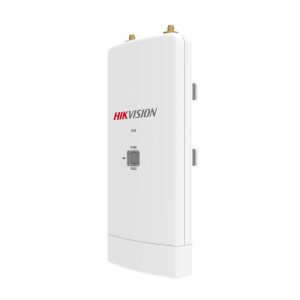 انتن رادیویی هایکویژن 5 کیلومتر مدل DS-3WFB-S-5ACG hikvision
