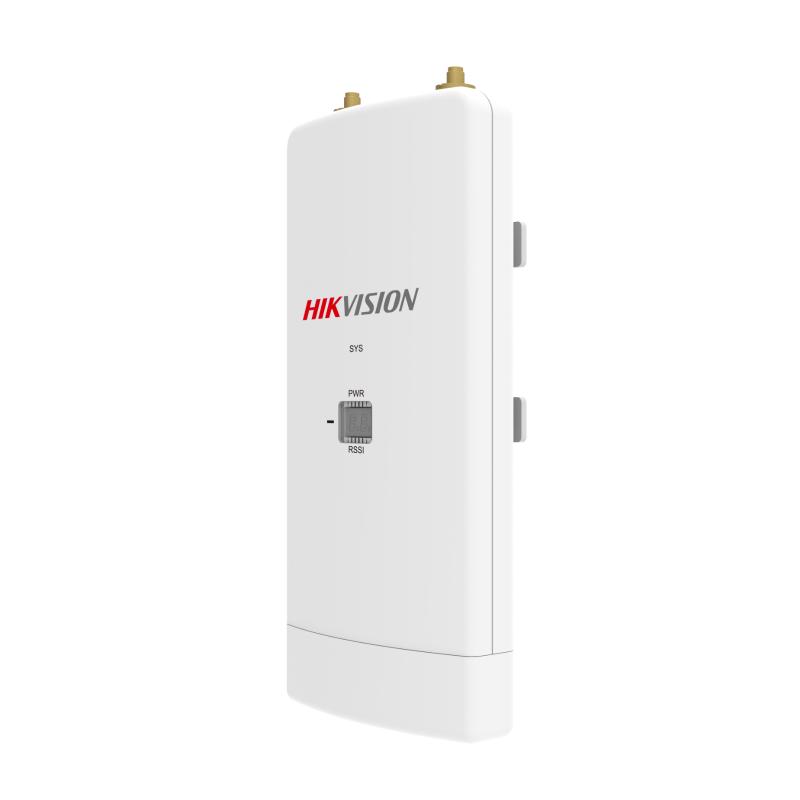 انتن رادیویی هایکویژن 5 کیلومتر مدل DS-3WFB-S-5ACG hikvision انتن رادیویی هایکویژن 5 کیلومتر مدل DS-3WFB-S-5ACG hikvision