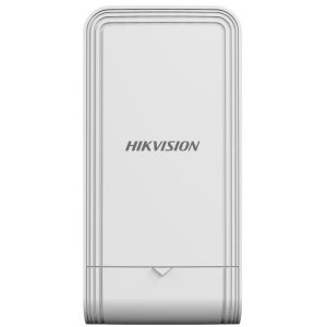 نتن رادیویی هایکویژن 1 کیلومتر مدل DS-3WF1000S-EI-2N/P hikvision