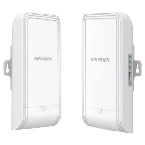 انتن رادیویی هایکویژن 3 کیلومتر مدل DS-3WF3000-EI-5AC/P hikvision