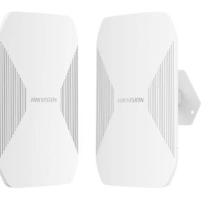 انتن رادیویی هایکویژن 5 کیلومتر مدل DS-3WF5000-SI-5ACG/2P hikvision